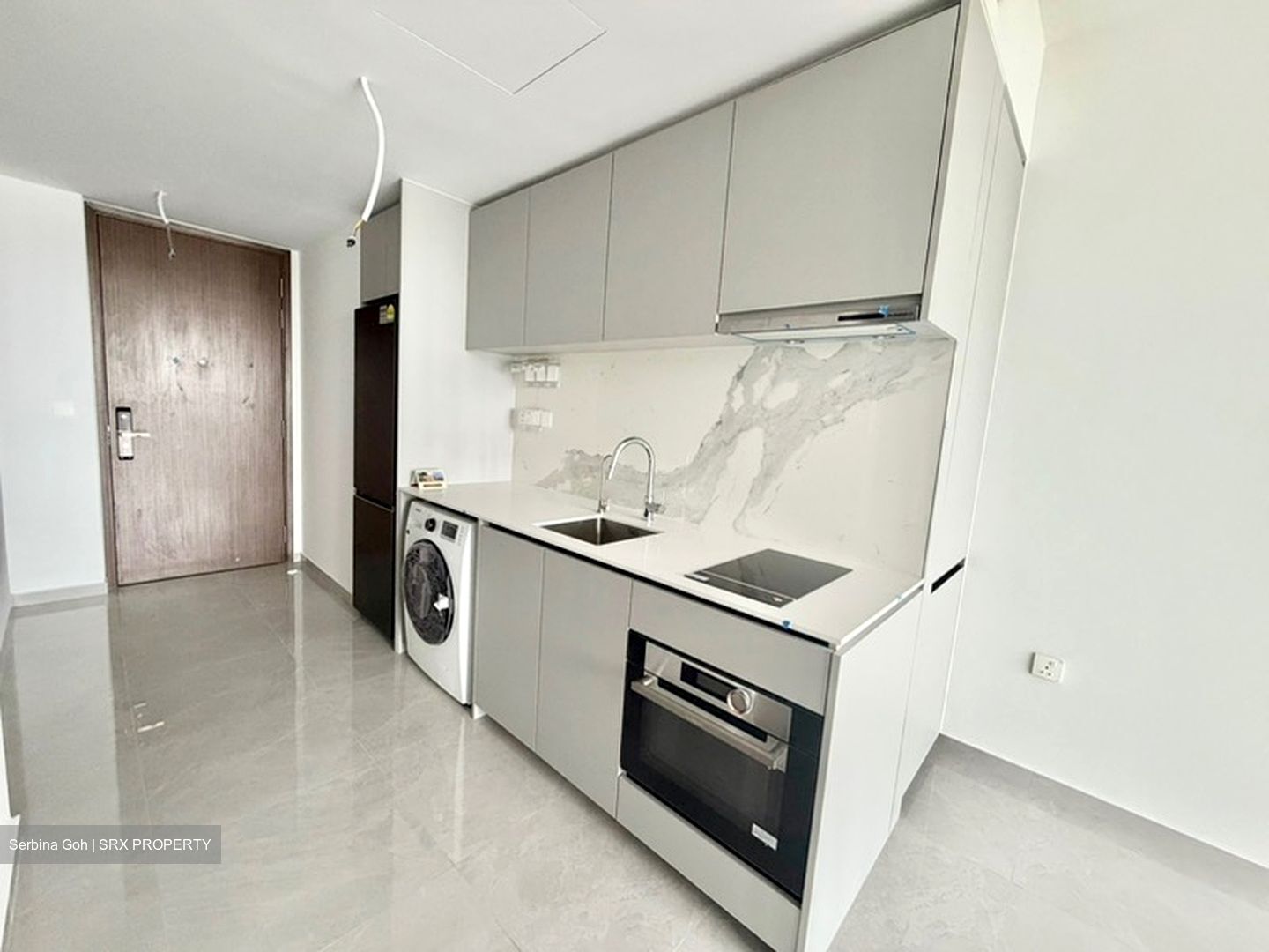 Grand Dunman (D15), Apartment #623684751